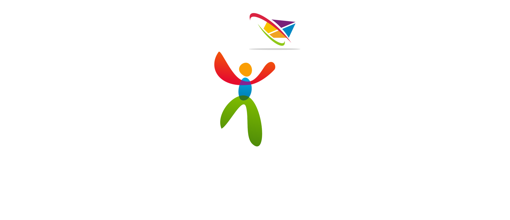 Beyond Creations Logo